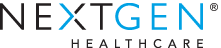 NextGen Healthcare