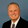 Steven Plochocki