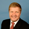 Paul Holt