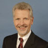 Donn Neufeld