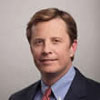 Steve Puckett