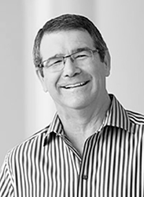 Daniel J. Morefield