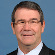 Daniel J. Morefield