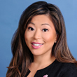 Jocelyn A. Leavitt