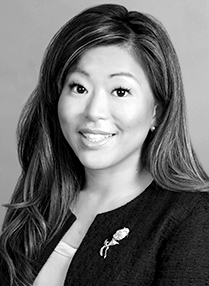 Jocelyn A. Leavitt
