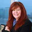 Donna Greene