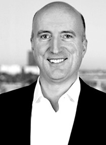 David Metcalfe