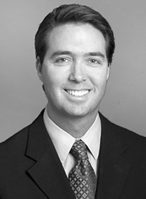 Scott Bostick