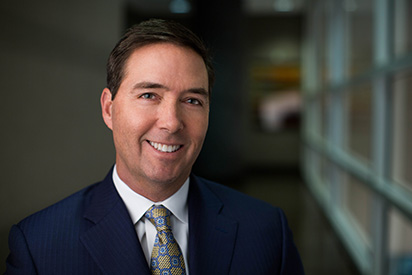 Scott Bostick