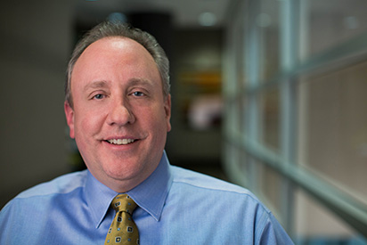John Beck