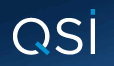 Quality Systems, Inc. Logo