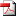 View PDF View PDF