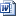 RTF