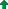up